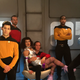 Image for article titled The Best of Gizmodo This Week